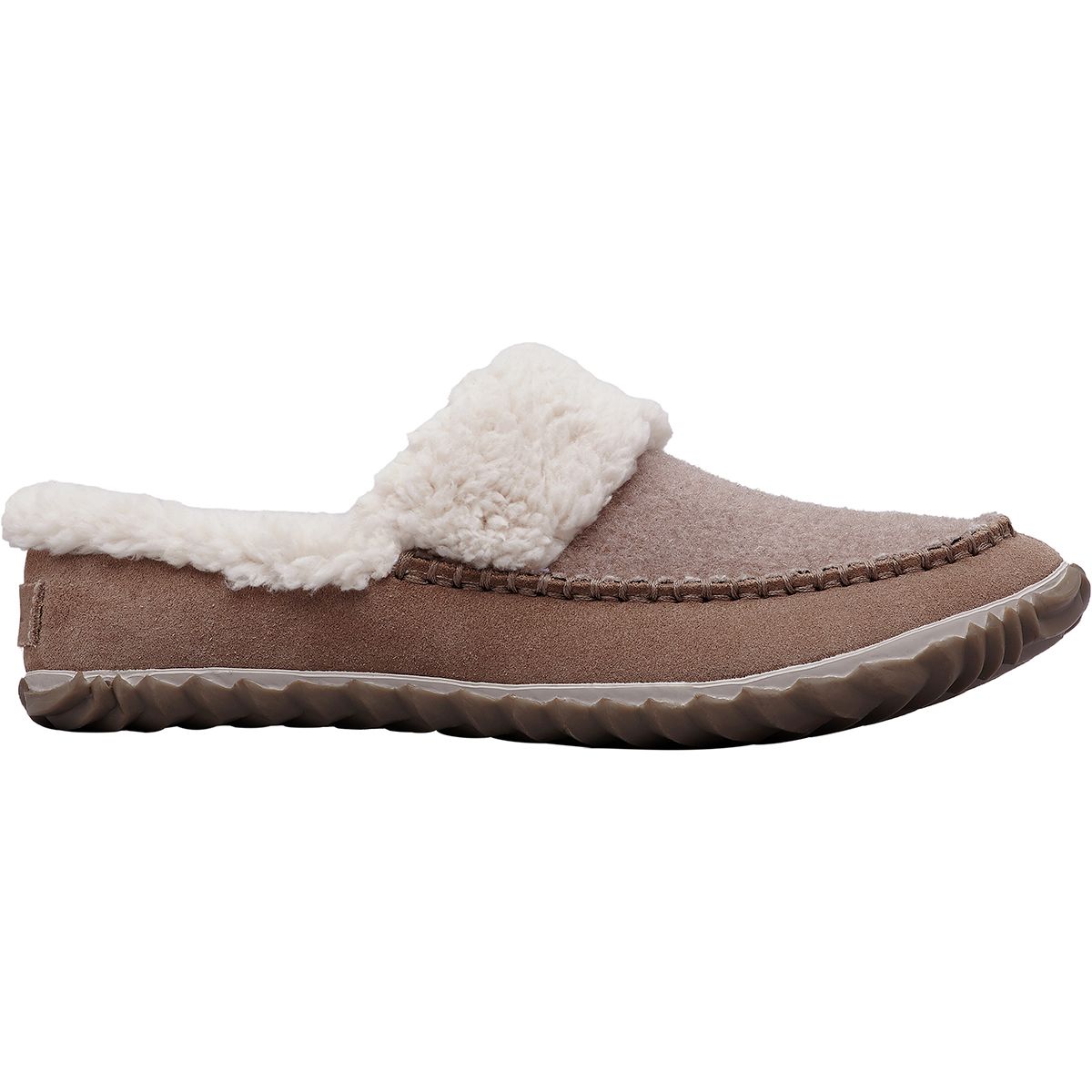 SOREL Out 'N About Slide Slipper 