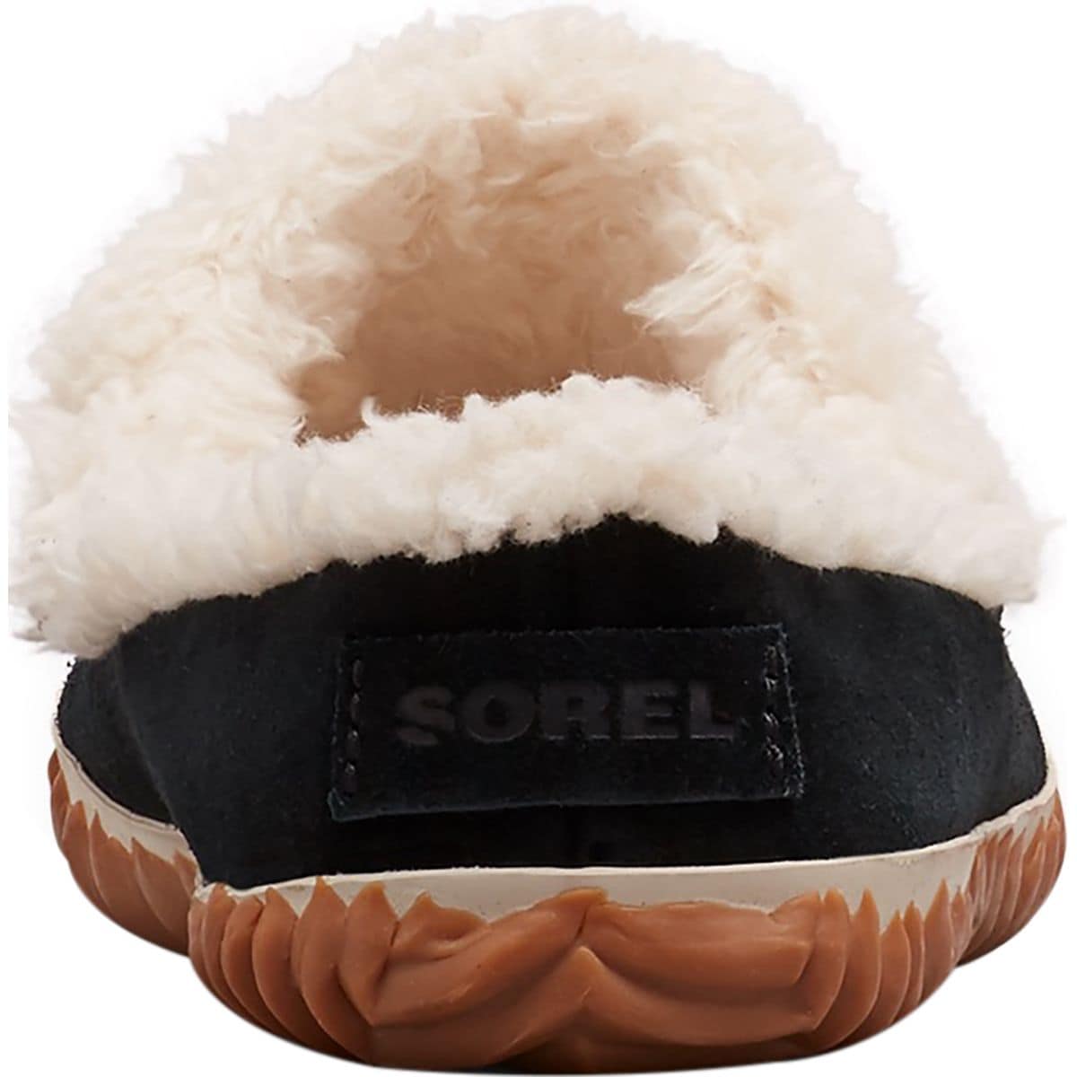 SOREL Out N About Slide Slipper Women s Footwear