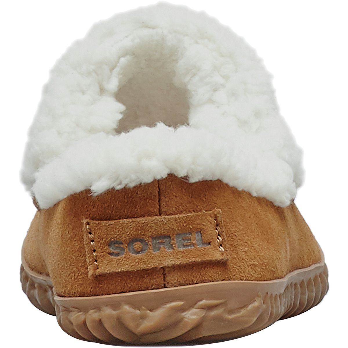 SOREL Out 'N About Slide Slipper 