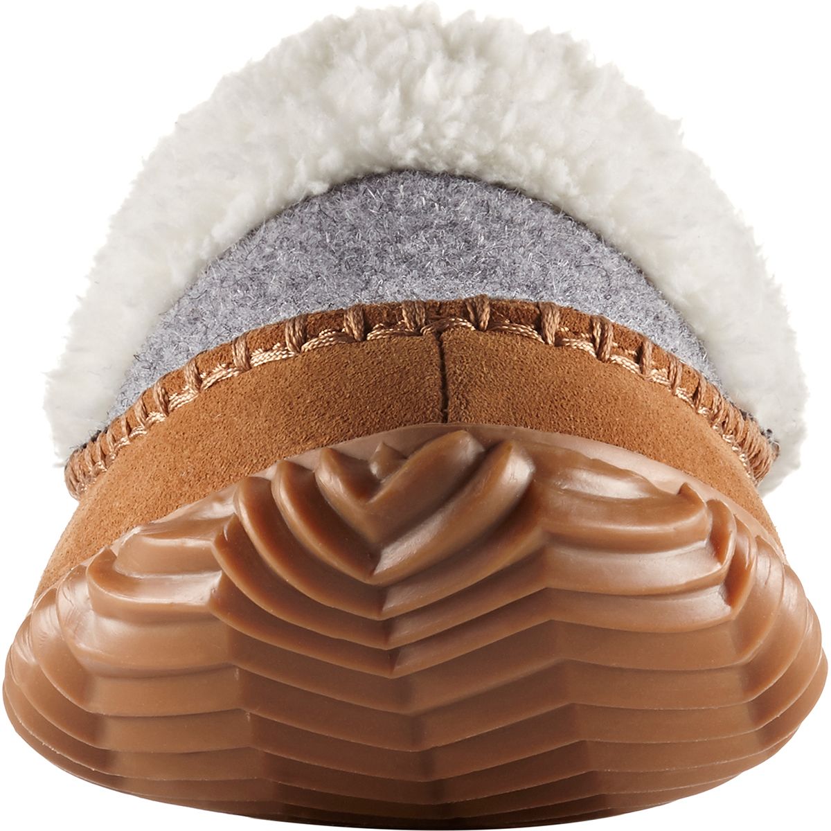 SOREL Out N About Slide Slipper Women s Footwear