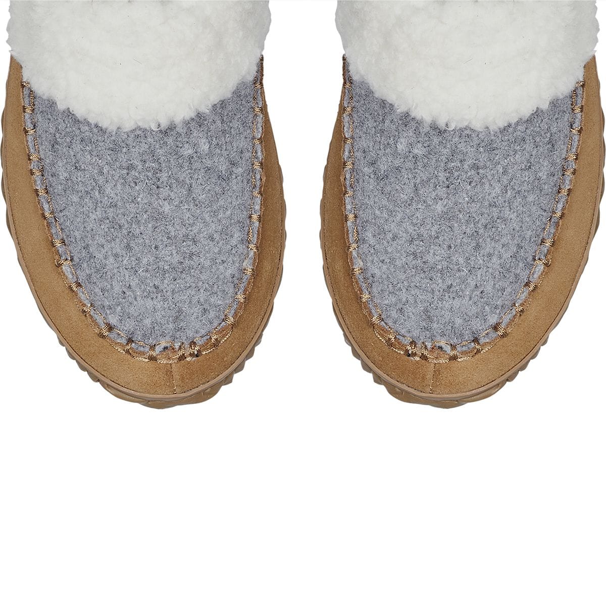 SOREL Out N About Slide Slipper Women s Footwear