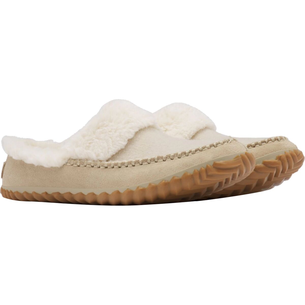 SOREL Out 'N About Slide Slipper 