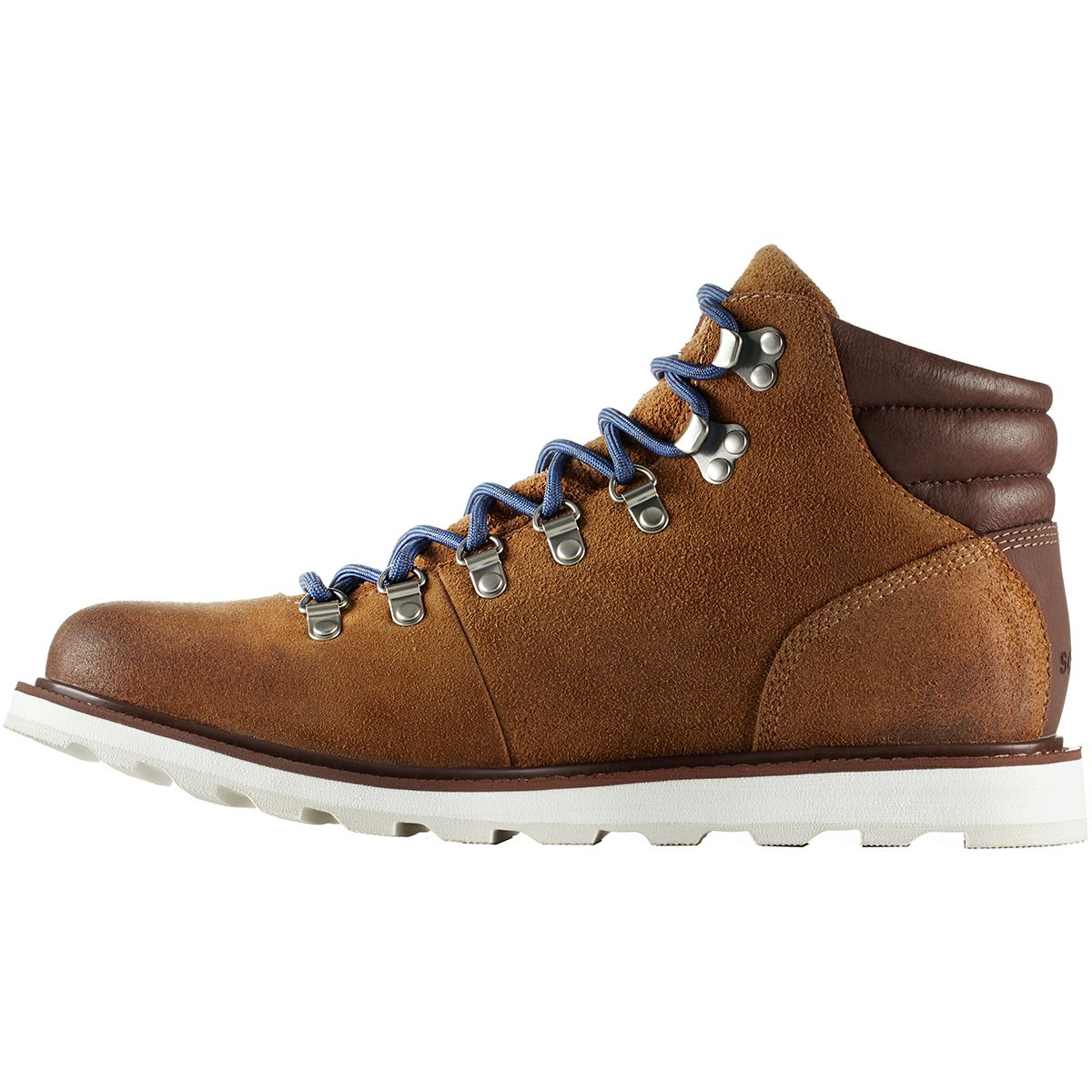 Madson hiker waterproof sales
