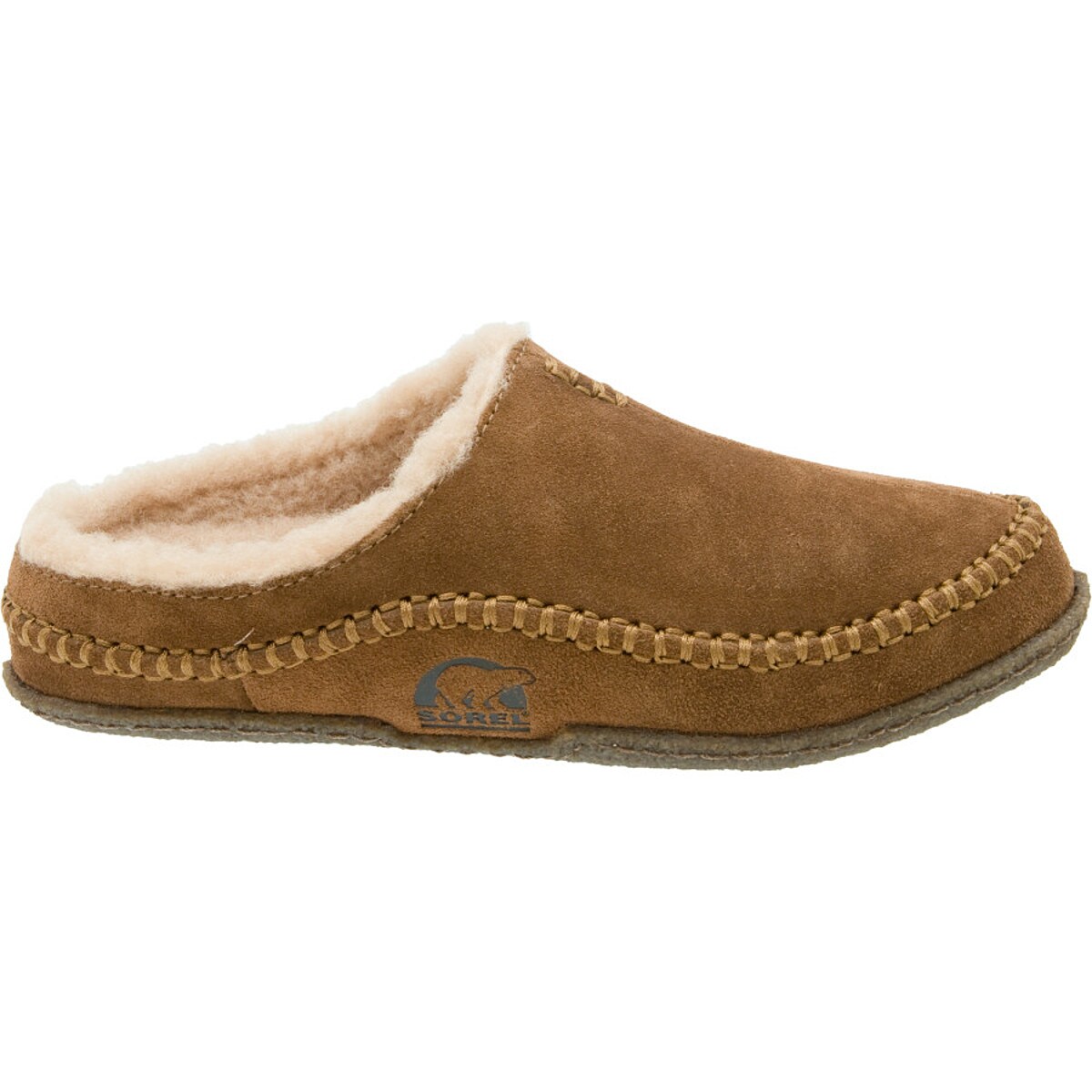 SOREL Falcon Ridge Slipper Kids Kids