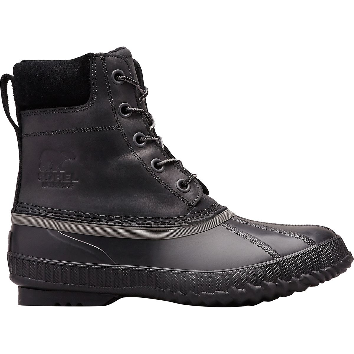 SOREL Cheyanne II Boot - Men's - Footwear
