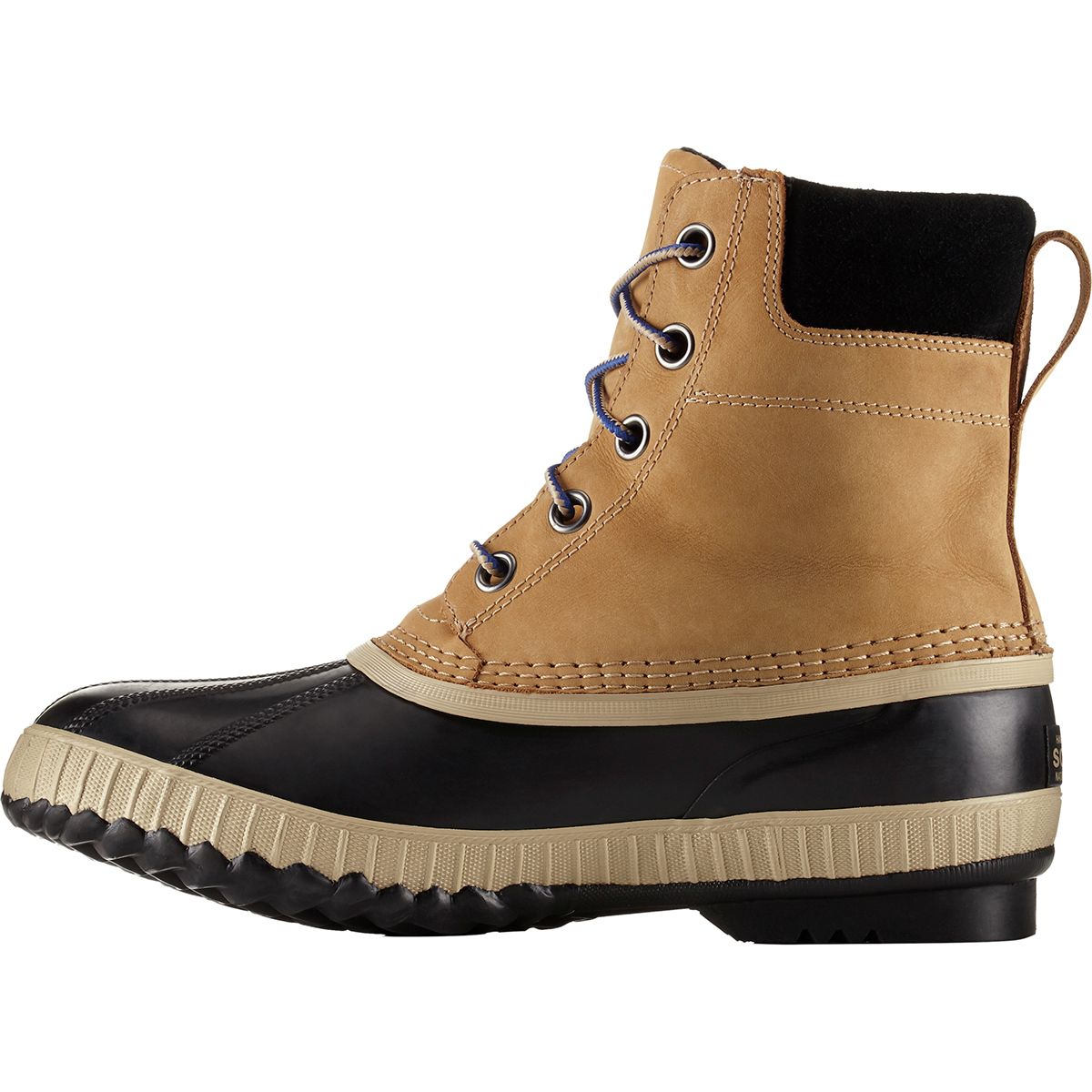 SOREL Cheyanne II Boot - Men's - Footwear
