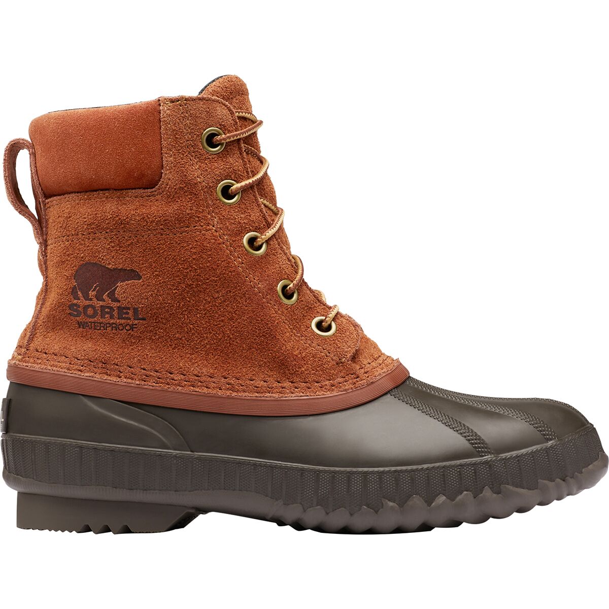 SOREL Cheyanne II Boot - Men's product image