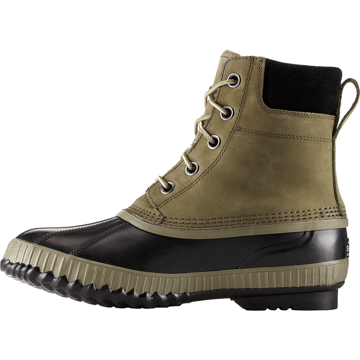 SOREL Cheyanne II Boot - Men's - Footwear