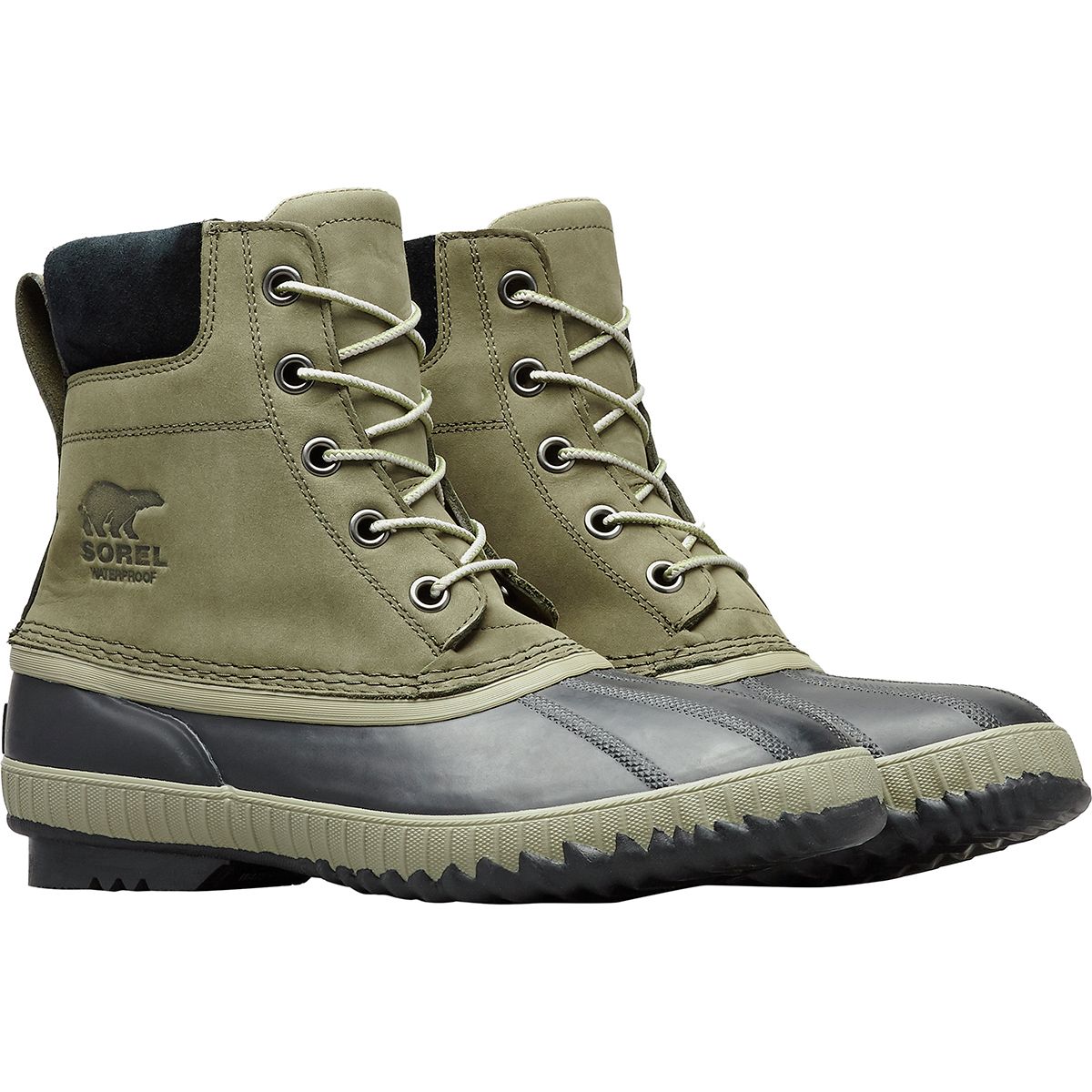 SOREL Cheyanne II Boot Men s Footwear