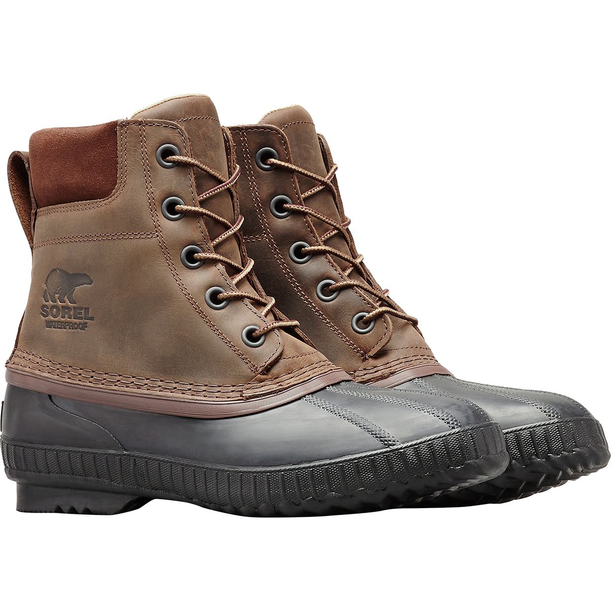 Sorel Cheyanne II Boot - Men's 