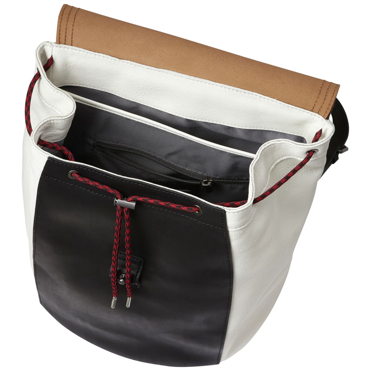 SOREL Backpack Purse - Women