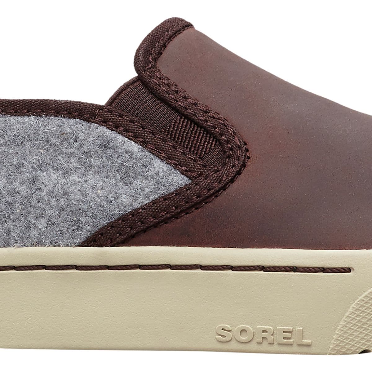 Sorel campsneak sales
