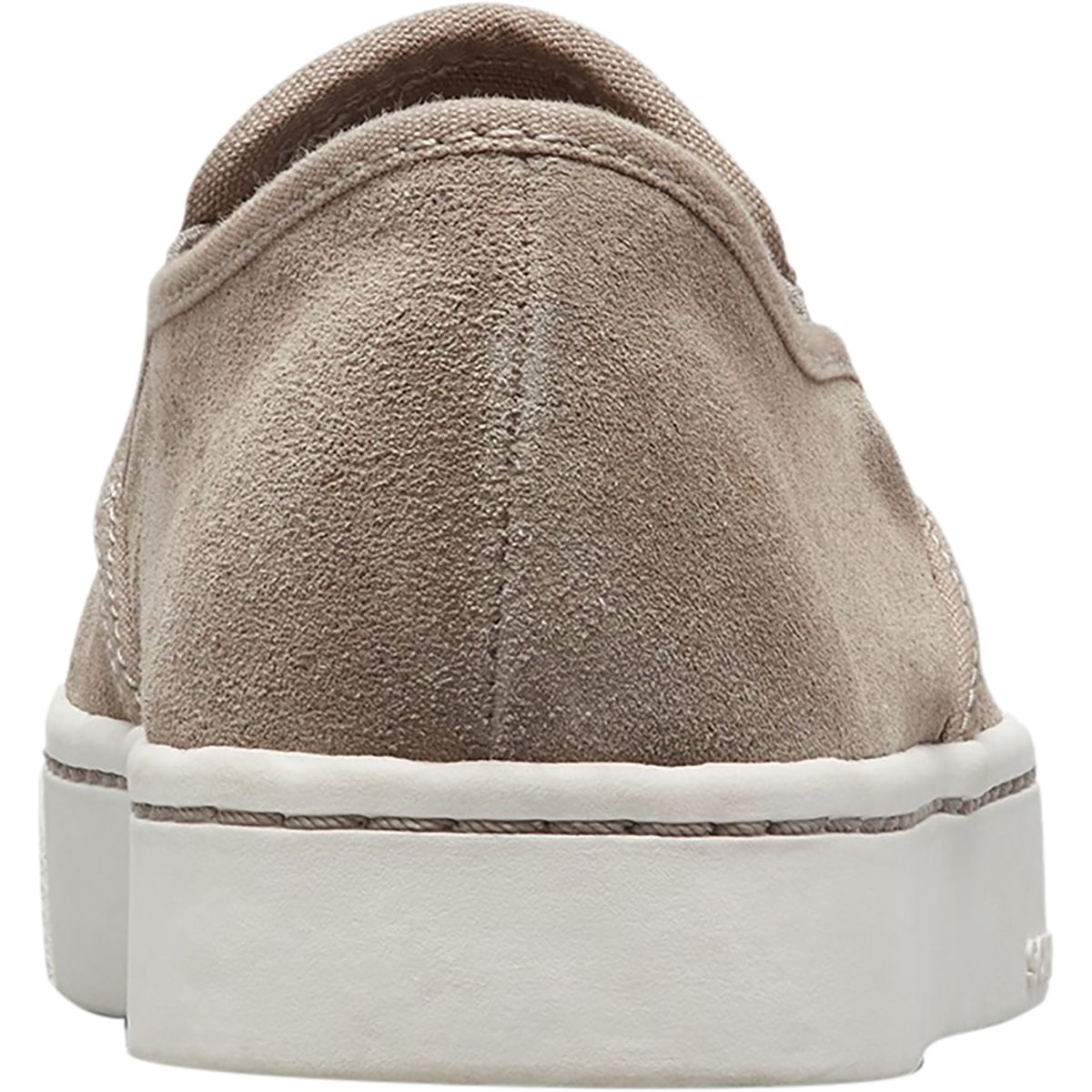 Sorel campsneak slip on sneaker sale