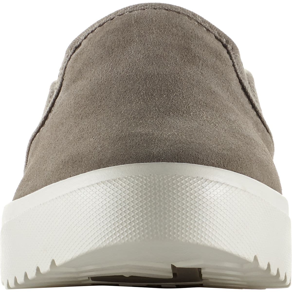 SOREL Campsneak Slip On Sneaker Women s Footwear