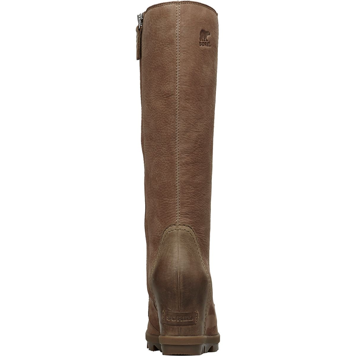 Sorel joan of arctic wedge ii tall store