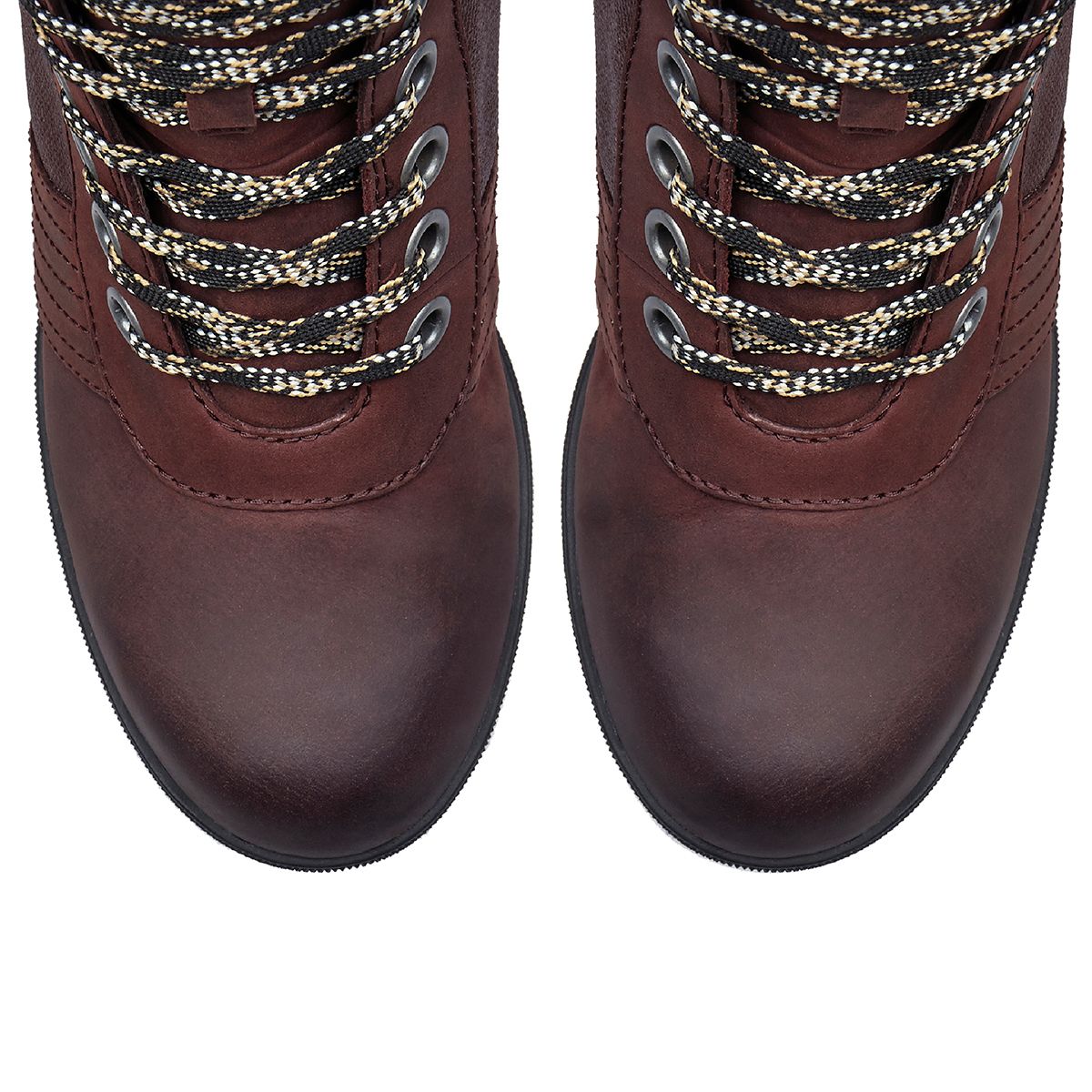 SOREL Lexie Wedge Boot - Women's - Footwear