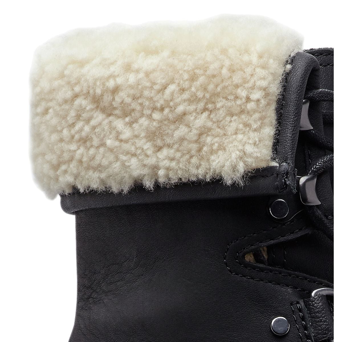 Sorel after hours shearling hotsell
