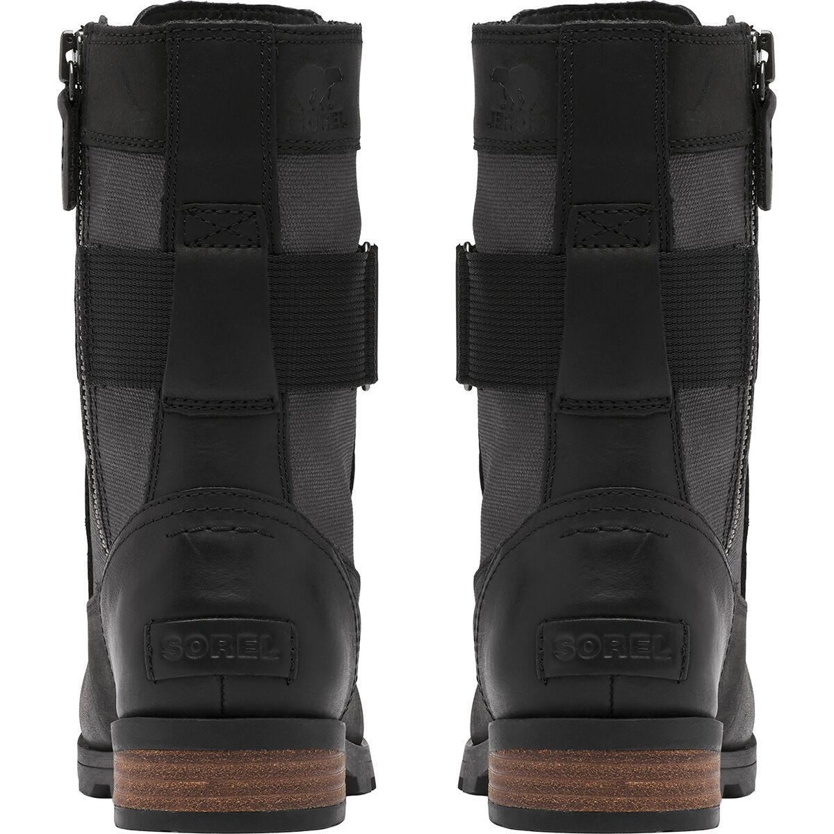 Women s emelie conquest shop boot