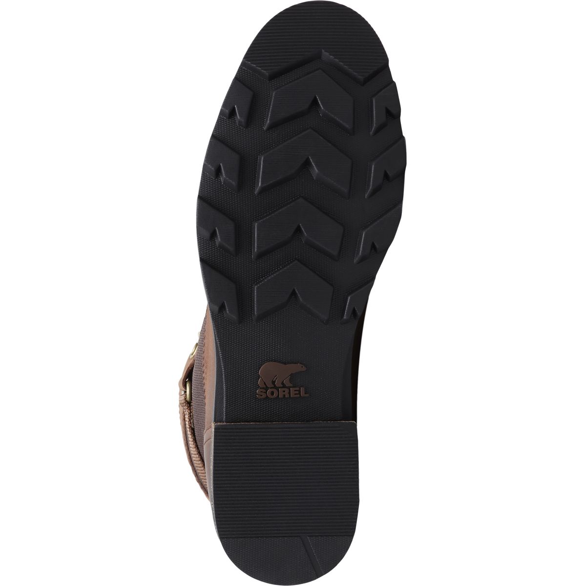 SOREL Emelie Conquest Boot - Women display picture 1