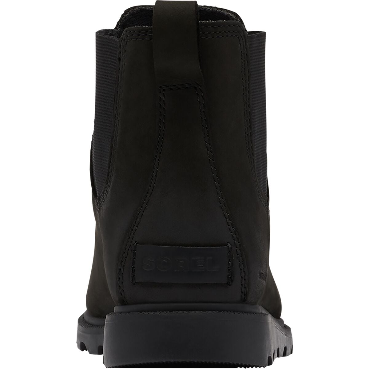 SOREL Ainsley Chelsea Boot Women s Footwear