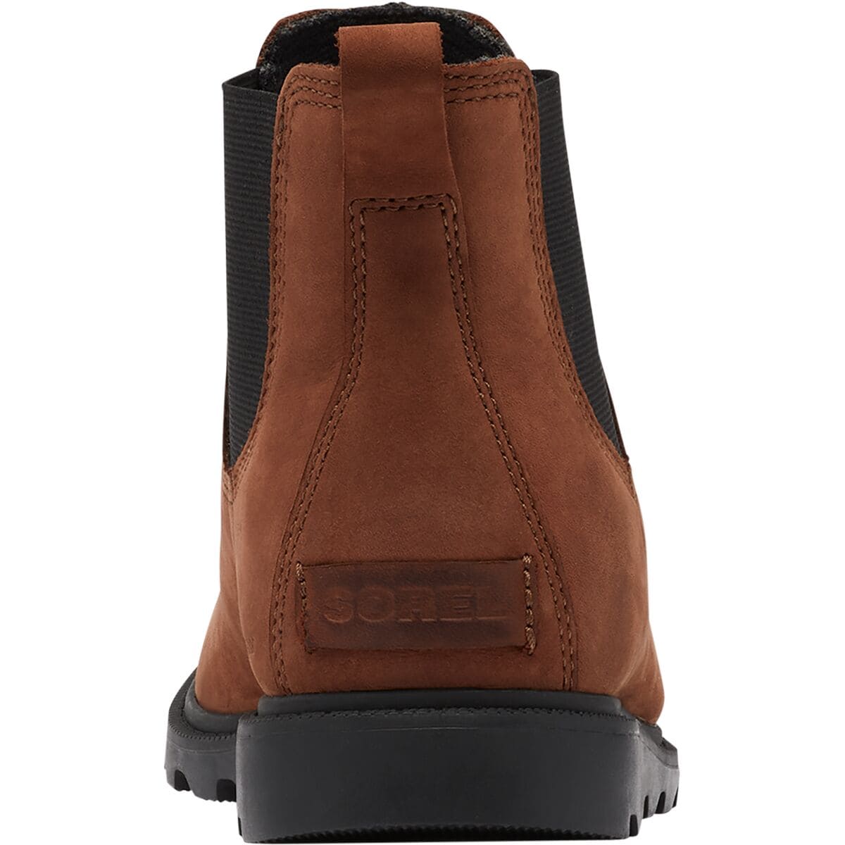 Sorel deals ainsley chelsea
