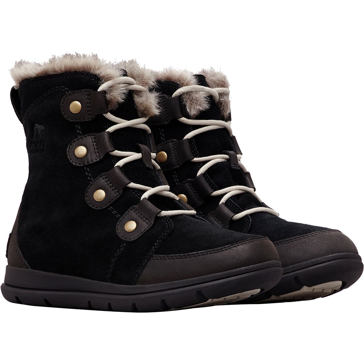 SOREL Explorer Joan Boot - Women's 