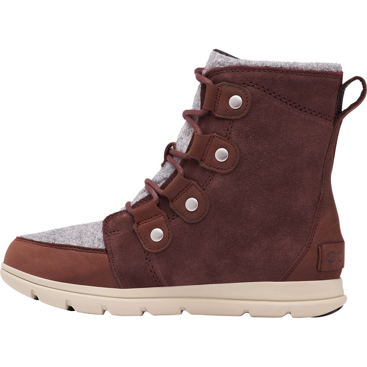 sorel explorer joan sale