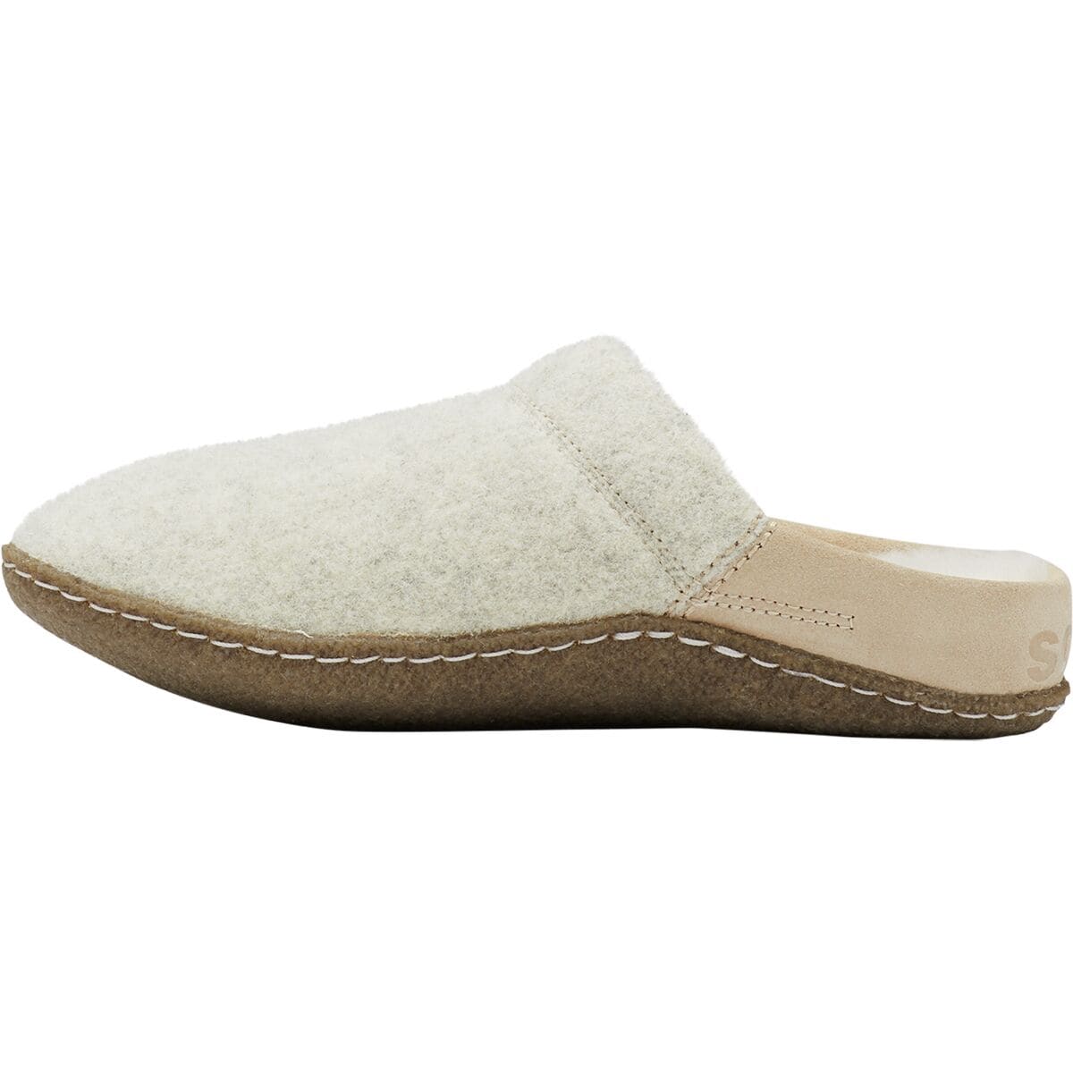 Sorel ladies slippers outlet
