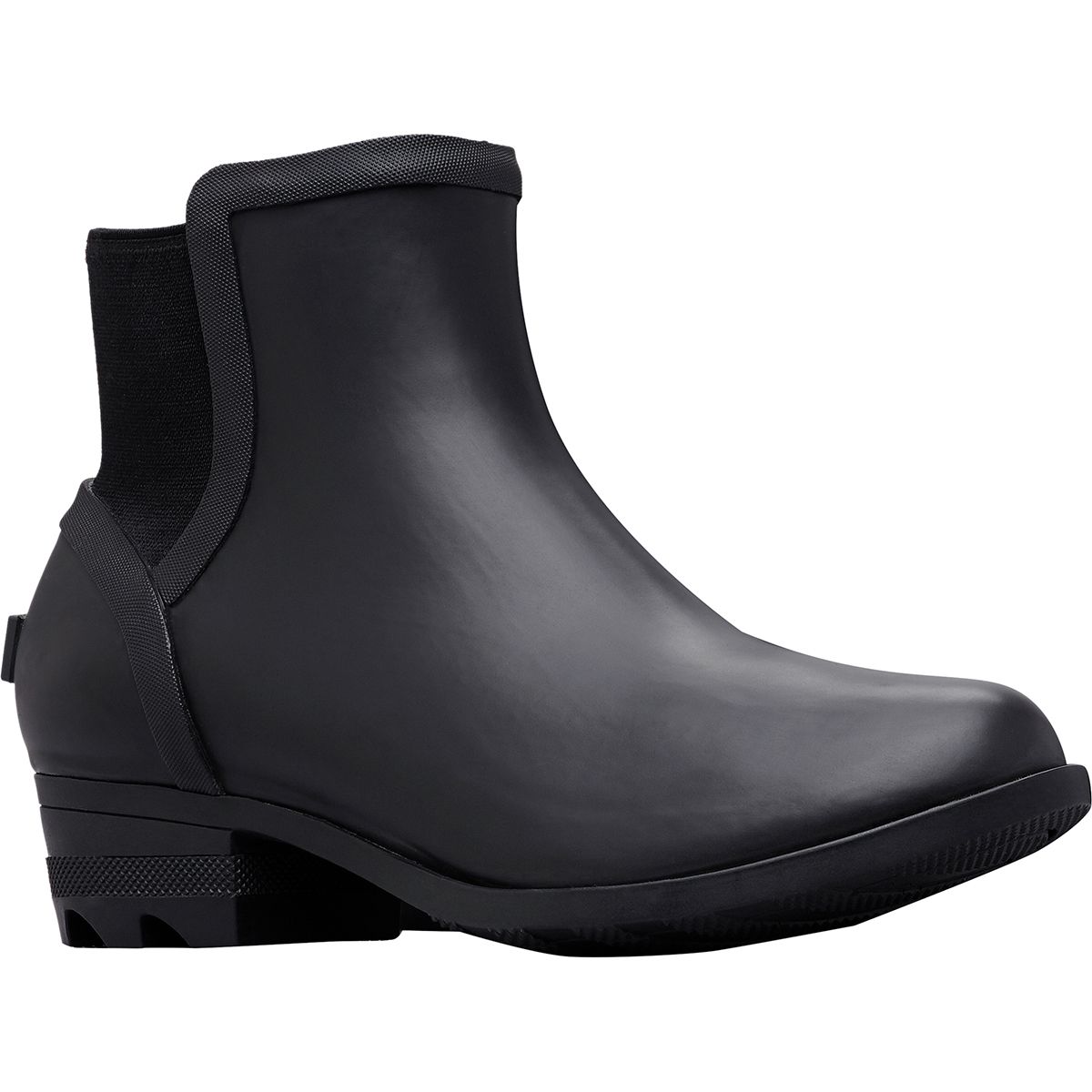 Sorel janey chelsea rain boots sales