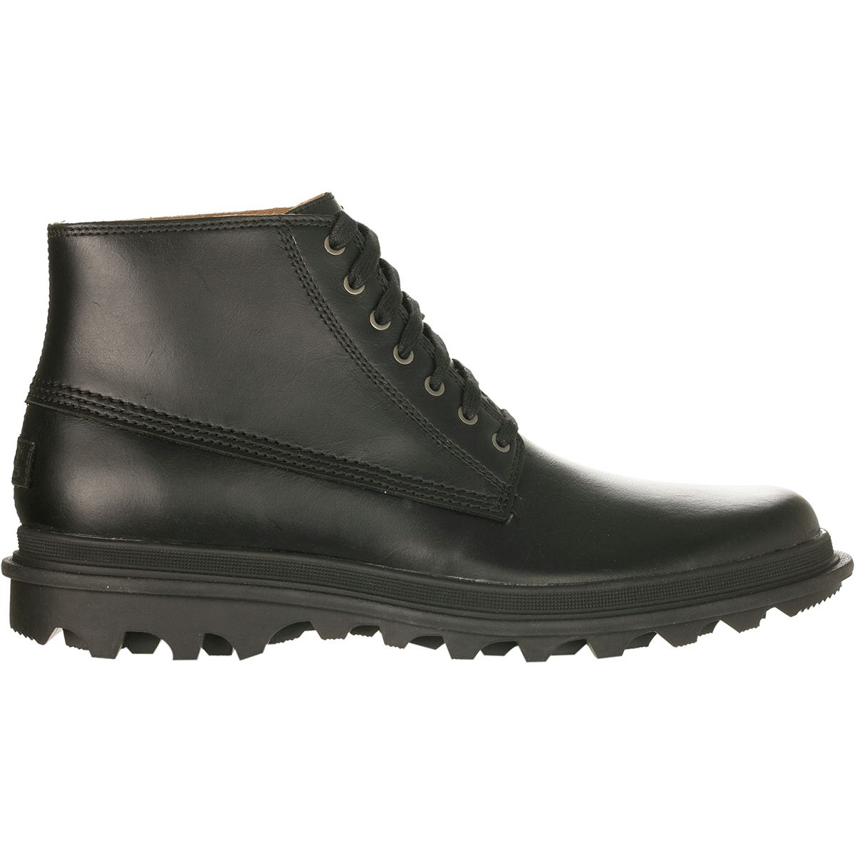Sorel chukka waterproof boot hotsell