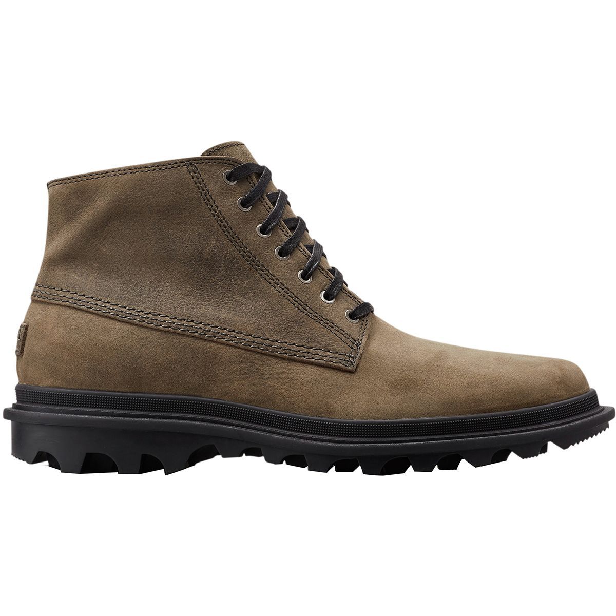 sorel ace