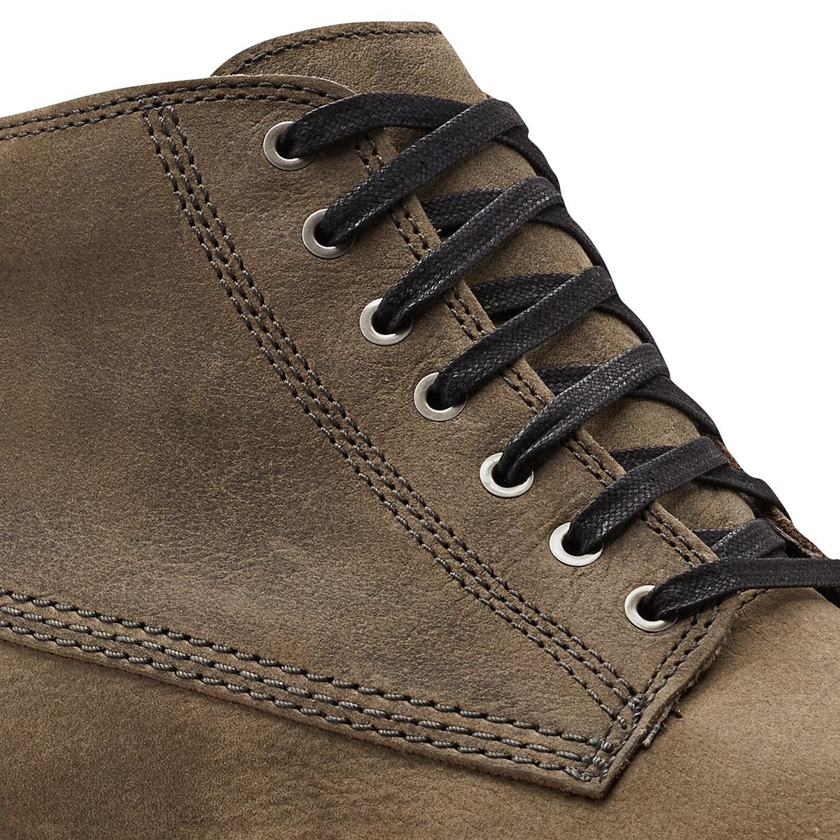 SOREL Ace Chukka Waterproof Shoe Men s Footwear
