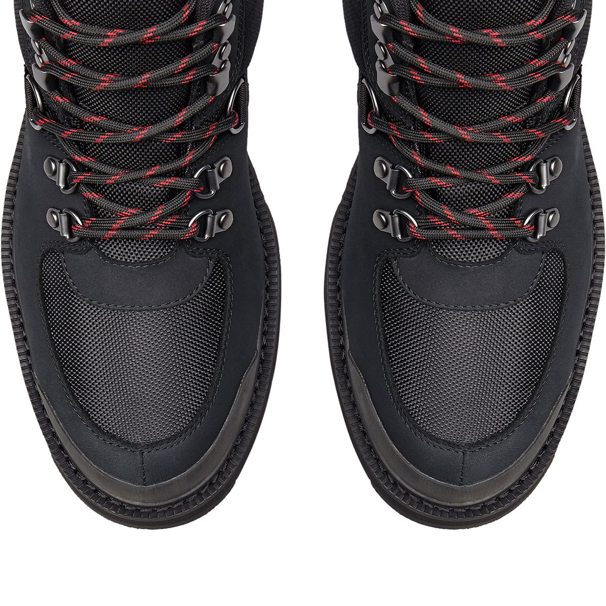 Sorel madson on sale sport hiker