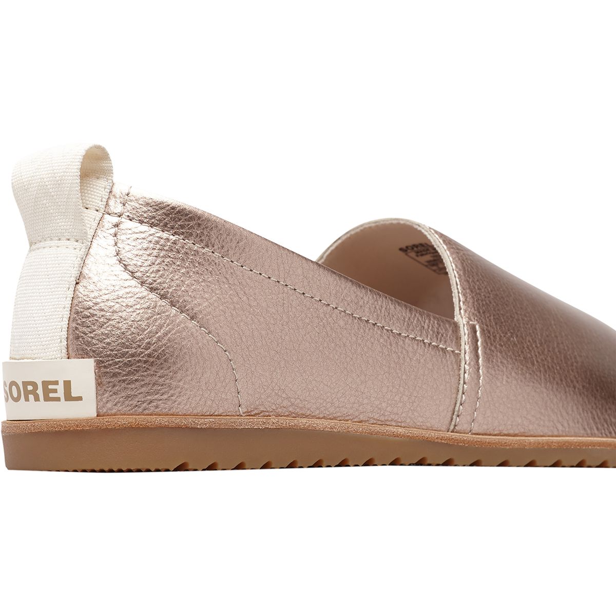SOREL Ella Slip On Shoe Women s Footwear
