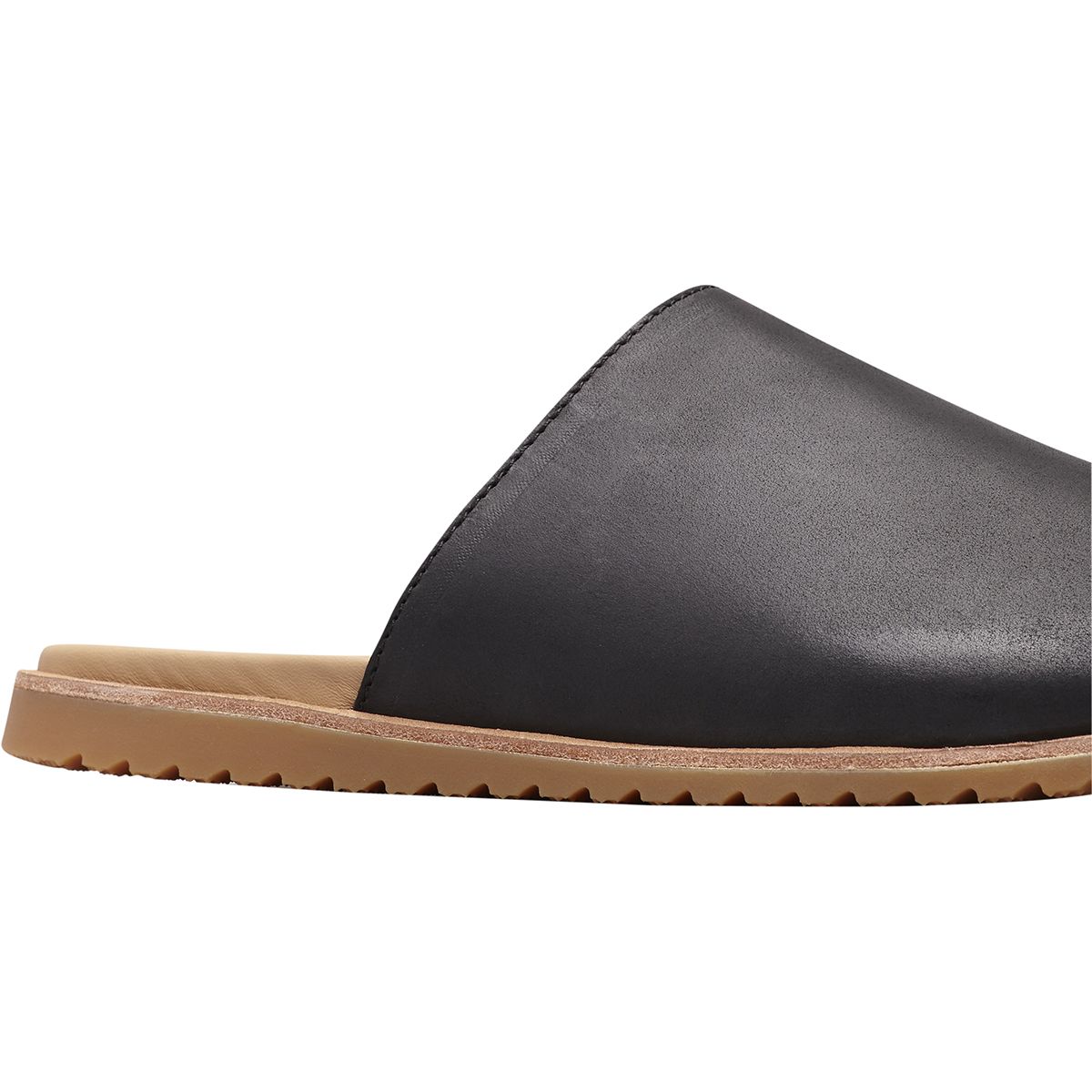 sorel ella sale