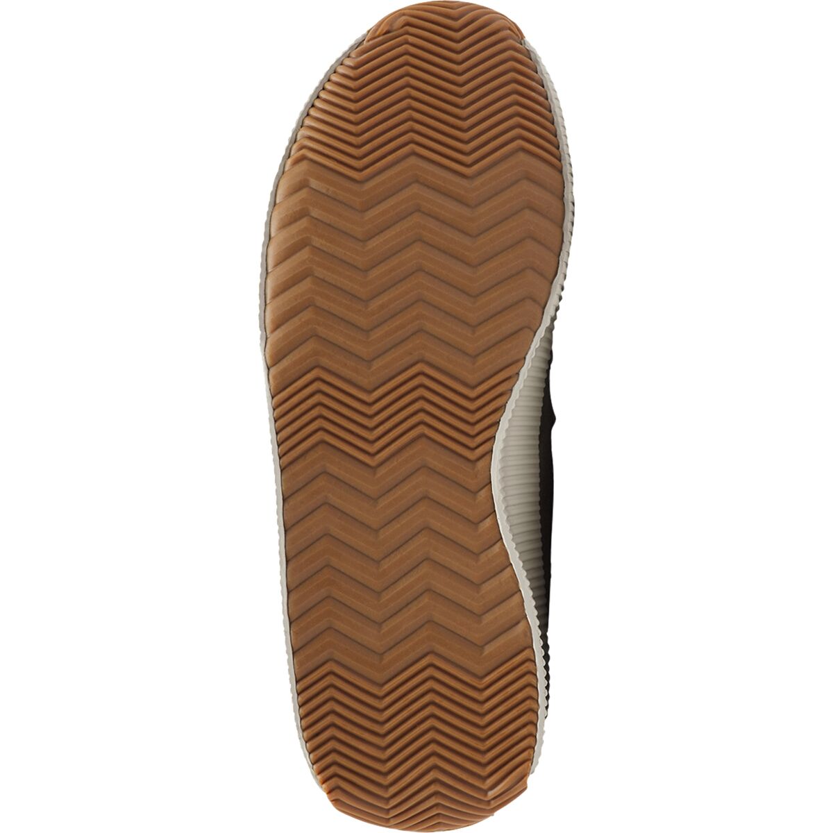 women's out n about plus waterproof sneakers