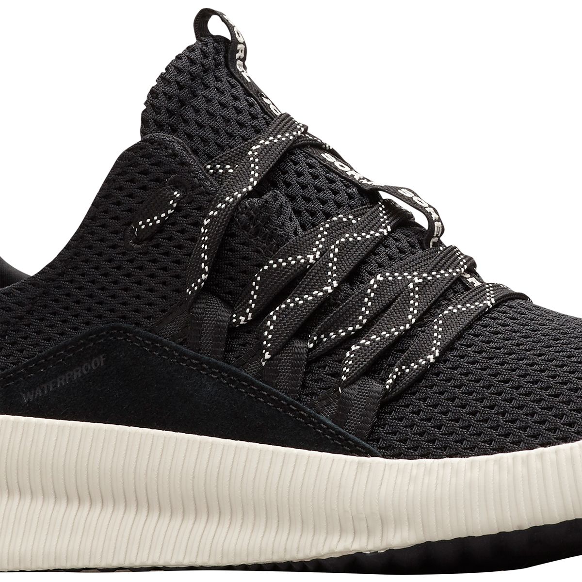 sorel ona plus sneakers