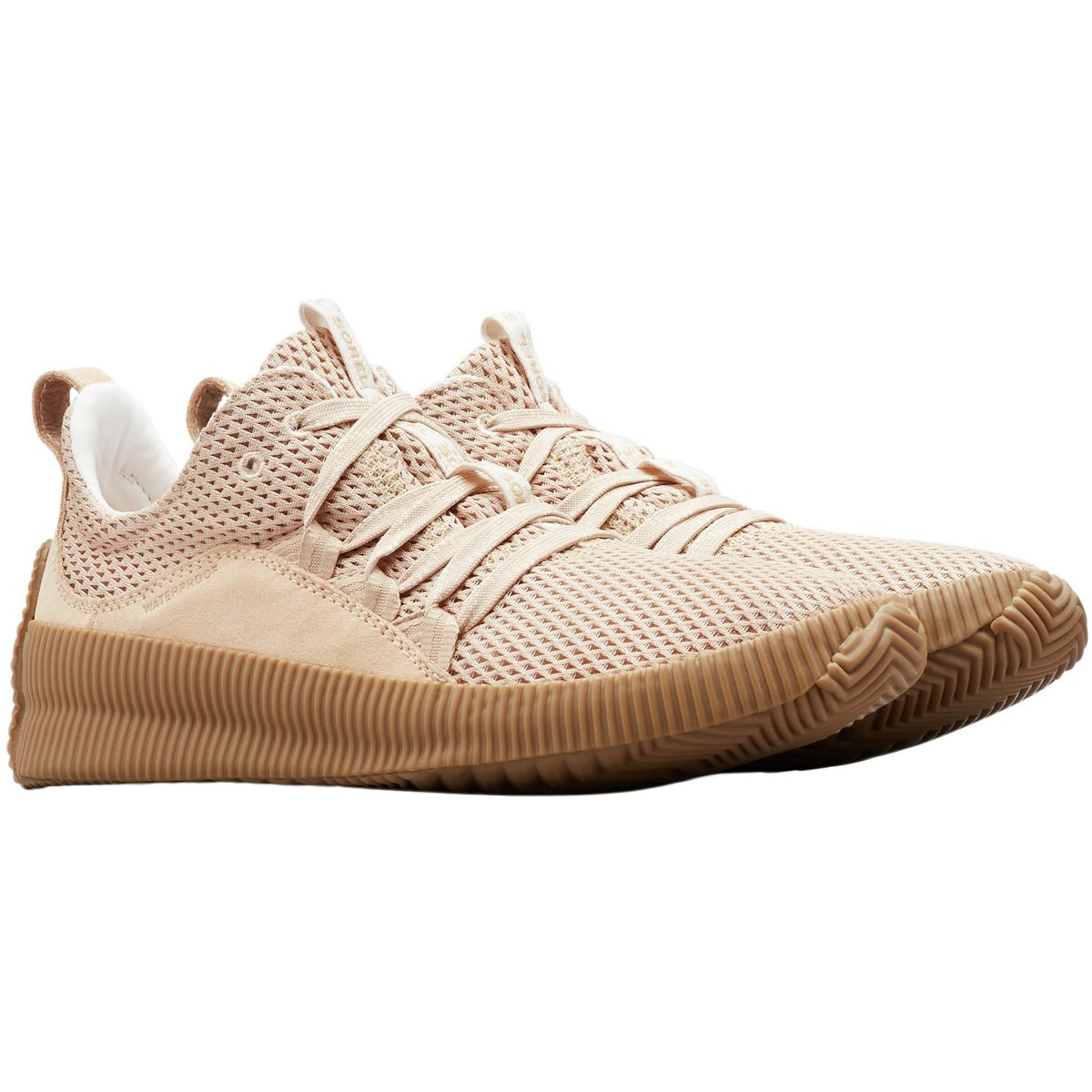 SOREL Out 'N About Plus Sneaker - Women 