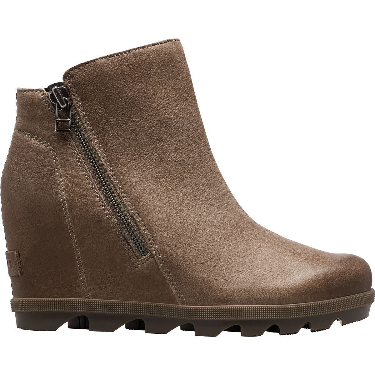 joan of arc wedge ii