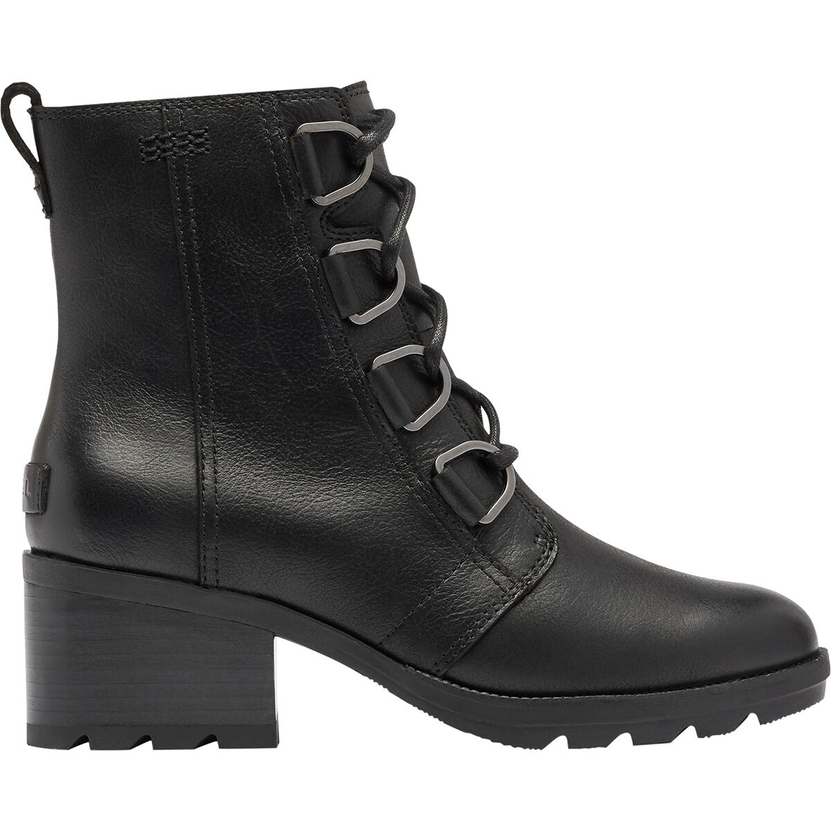 SOREL Cate Lace Boot - Women's product image