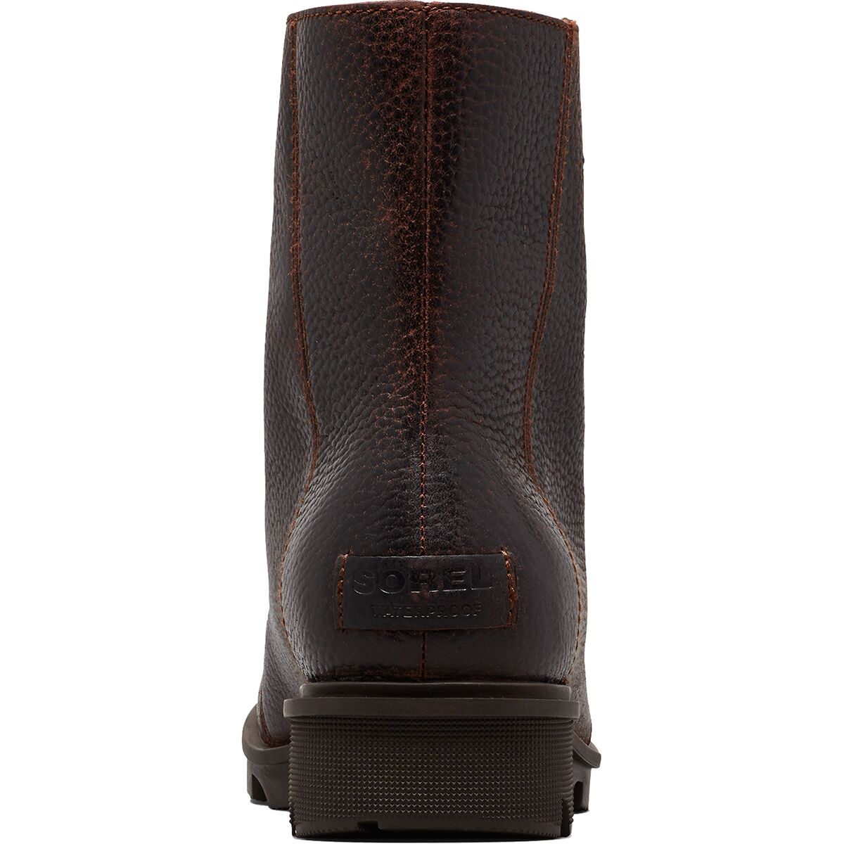 Sorel phoenix outlet zip booties