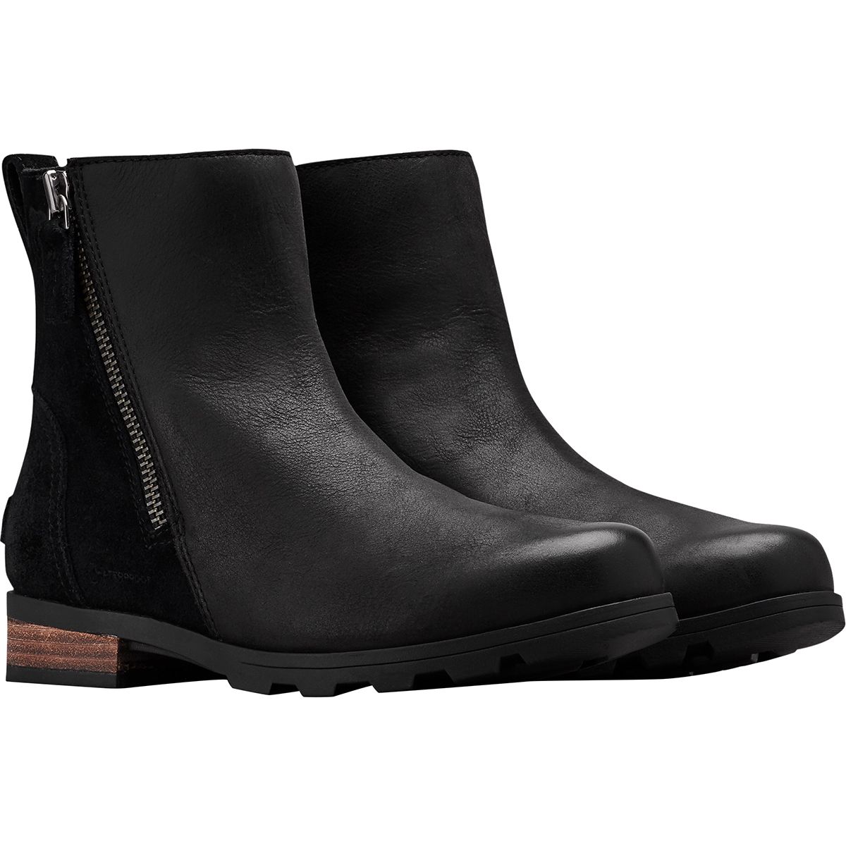 Sorel emelie deals review