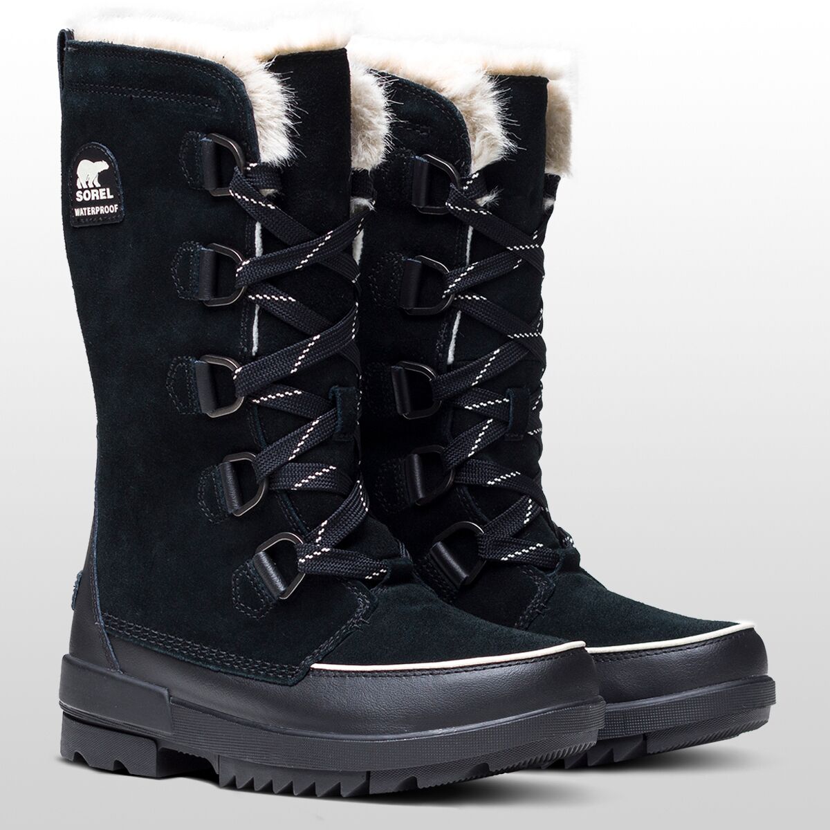 Beschaven vervangen Suri SOREL Tivoli IV Tall Boot - Women's - Footwear