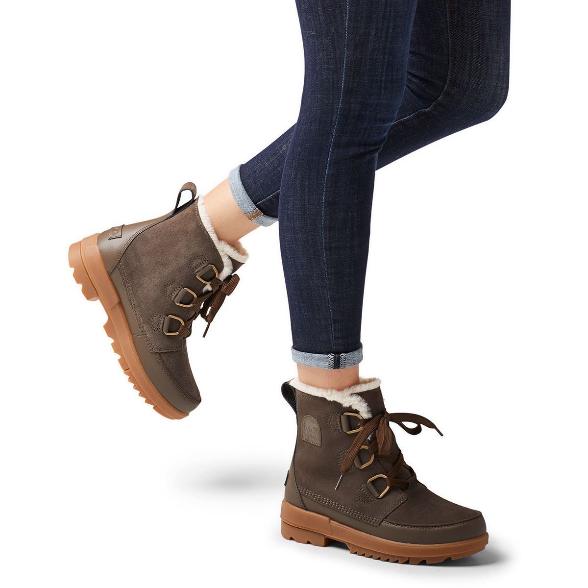 SOREL Tivoli IV Boot - Women's - Footwear