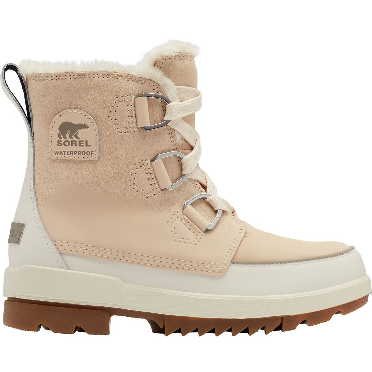 Women's Winter Boots | Backcountry.com
