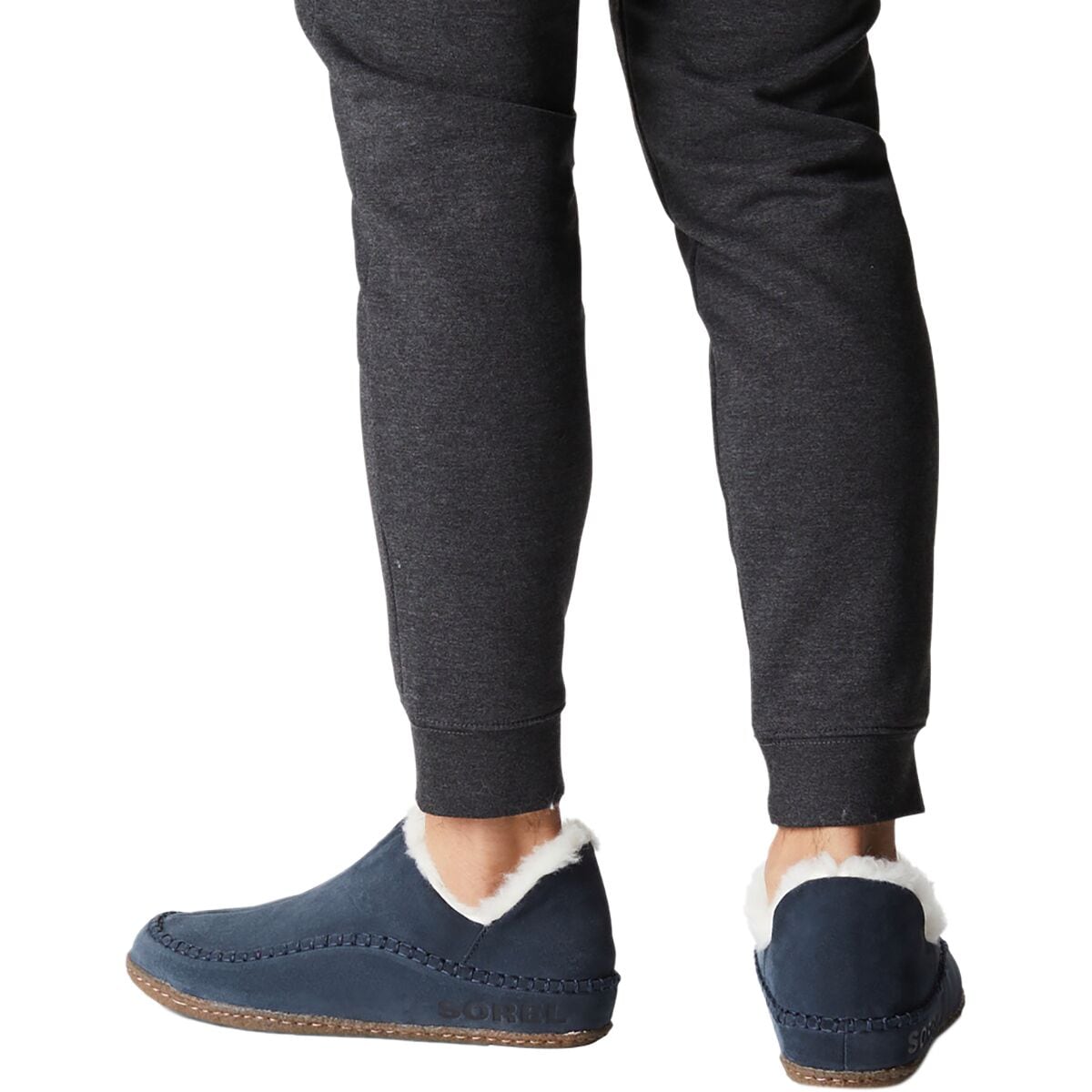 Men's manawan slipper deals