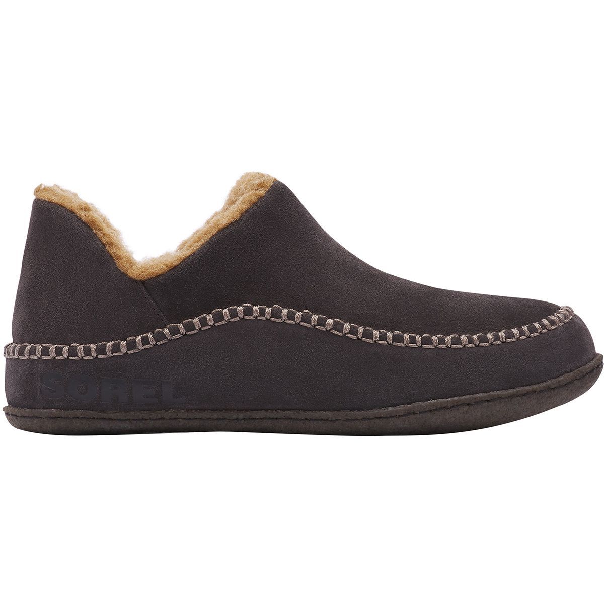 SOREL Manawan II Slipper - Men