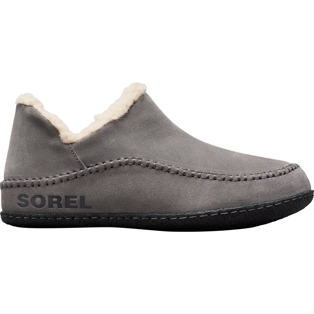 Sorel Manawan II Slipper - Men's product image