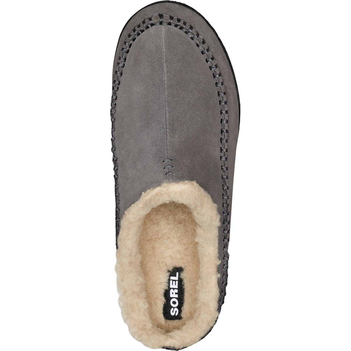 SOREL Falcon Ridge II Slipper - Men's - Footwear