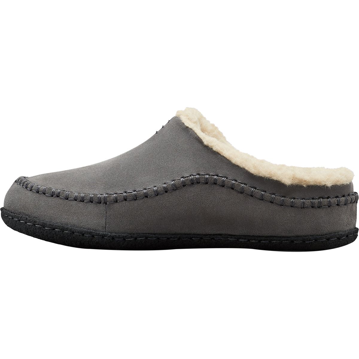 SOREL Falcon Ridge II Slipper - Men's -